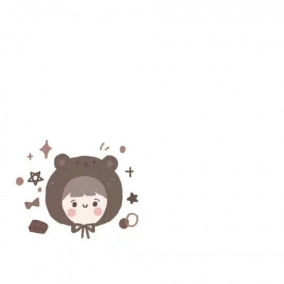 兽设零基础绘画教程兽圈群